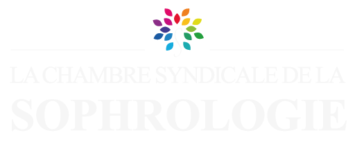 logo-chambre-syndicale-de-la-sophrologie
