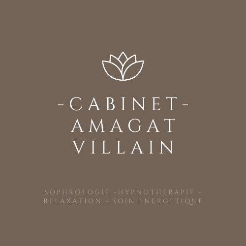 Cabinet-Anais-Villain-energeticienne-hypnose-biganos-dassin-arcachon